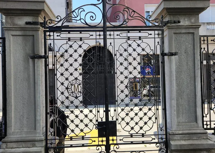 Alma Pula